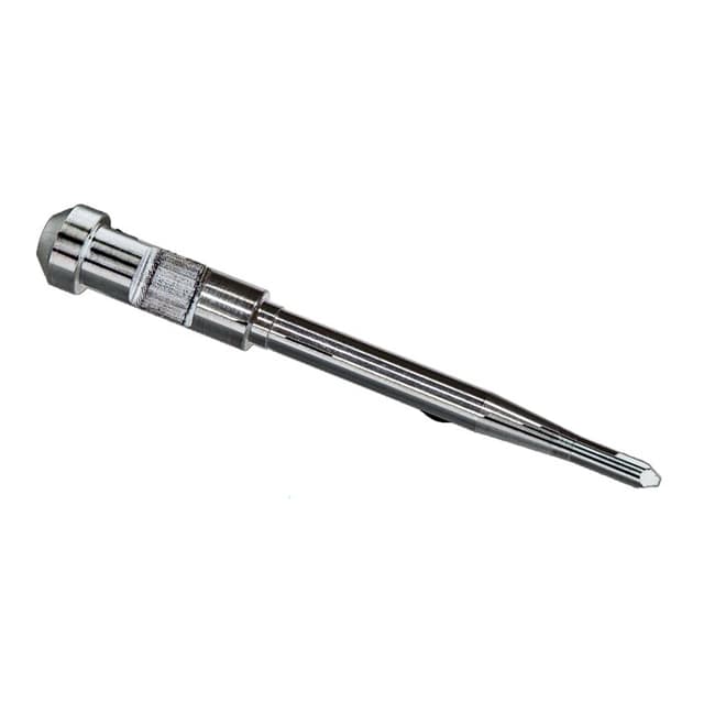 Volquartsen M&P 15-22 SureStrike Firing Pin Steel