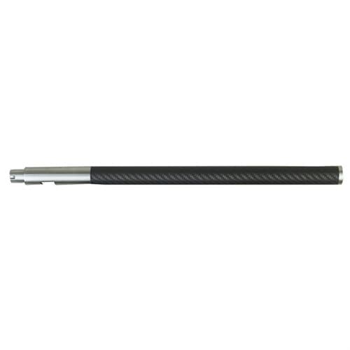 Volquartsen Standard 10/22LR Carbon Fiber Barrel 16.5in for Ruger 10/22