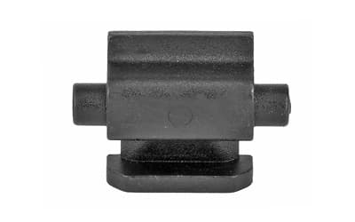 Glock OEM Mag Catch Ambi 21SF Old