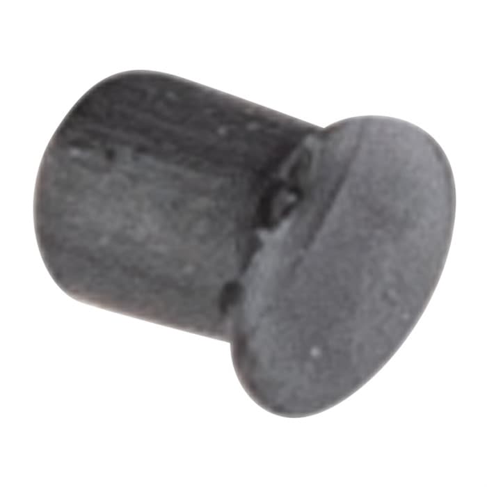 Brownells AR-15 Extractor Spring Insert for AR-15 Models
