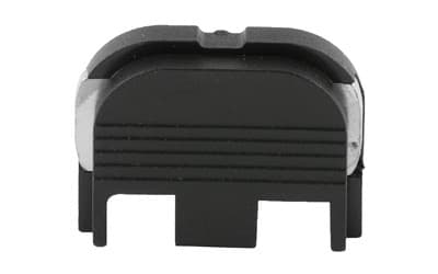 Glock OEM Slide Cover Plate G17 G19 Gen5