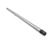 CMMG 18 Inch 416SS Barrel Sub-Assembly .308 Win 1:10 Twist Rate