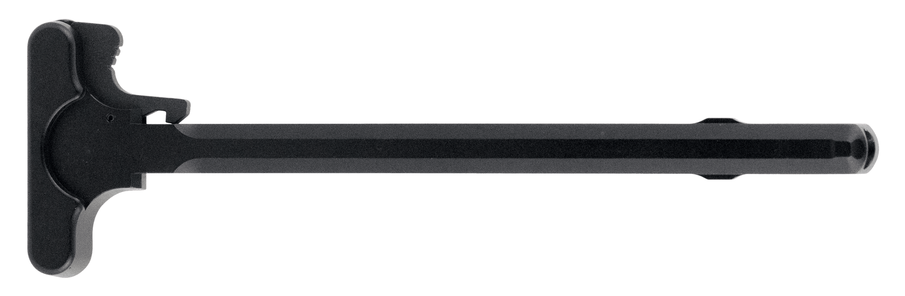 TacFire Ar15 Mil Spec Aluminum Charging Handle 6061 T6 Ar15