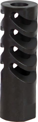 Alexander Arms Millennium Muzzle Brake Kit 50 Beowulf 49/64-20 Rh