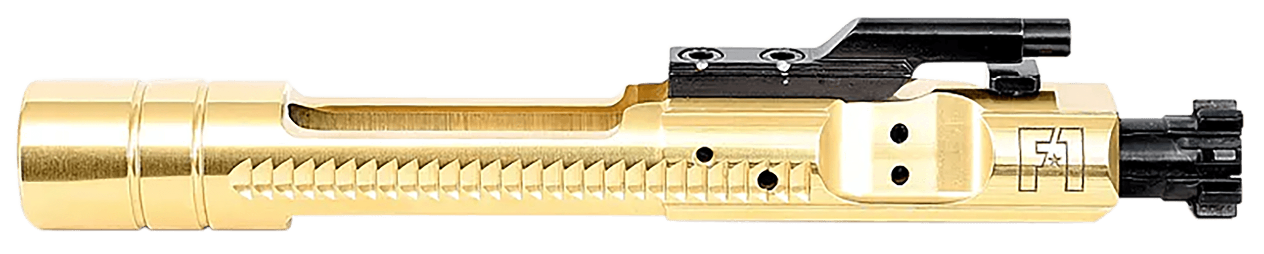 Watchtower Firearms Durabolt TTZ 5.56 NATO 8620 Steel Bolt