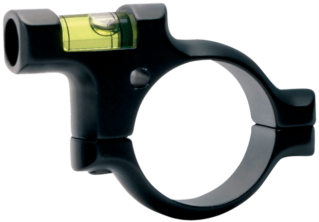 Sme 34mm Scope Leveler Mount Aluminum for Optics
