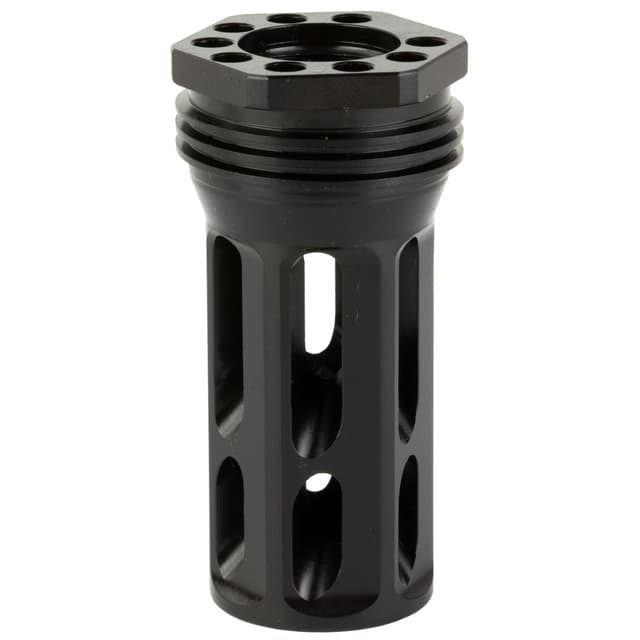 Huxwrx Flash Hider-QD 762