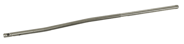 Aim Sports Xdb15gastu AR Carbine Length Stainless Steel 9.75in