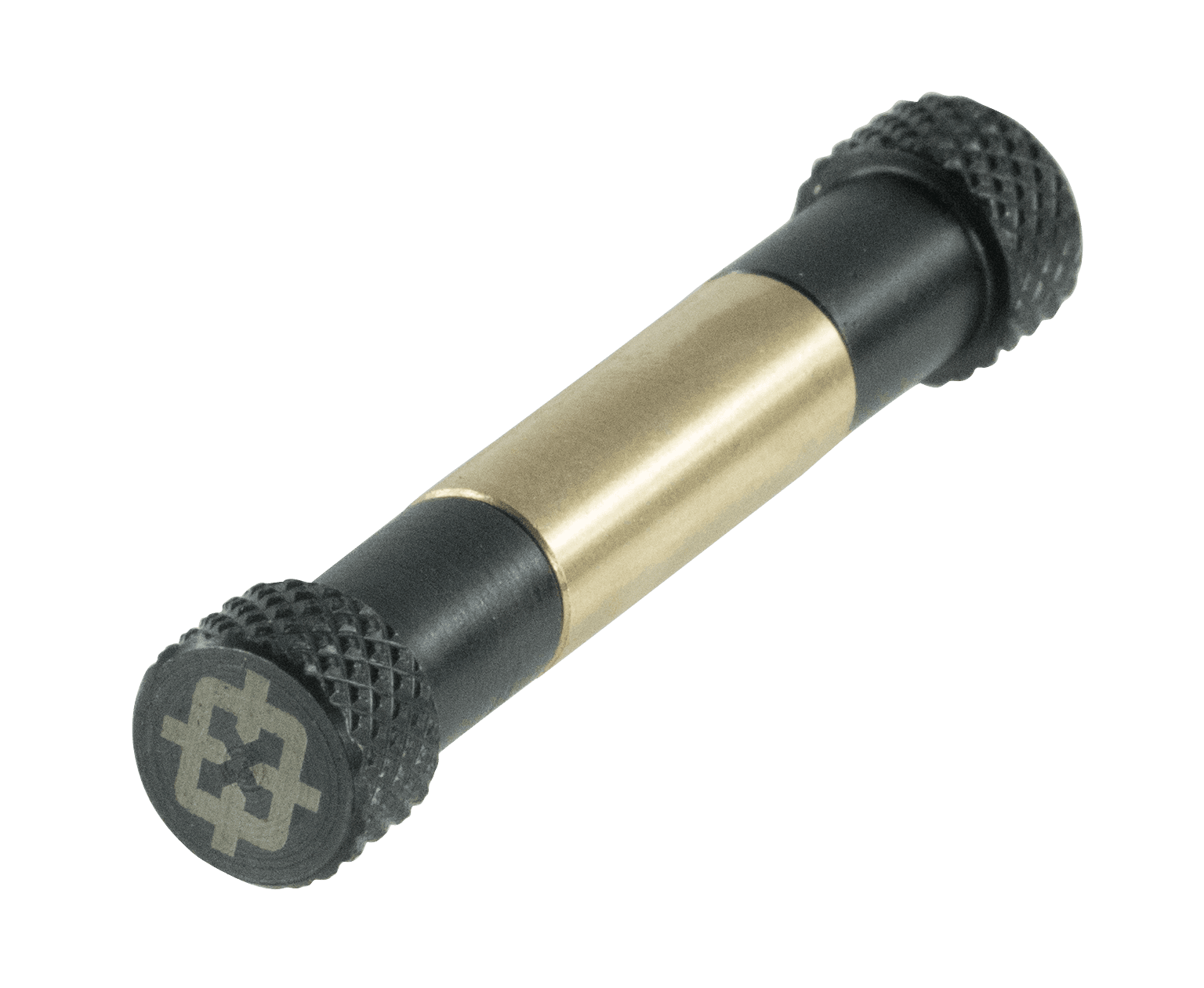 Cross Armory Pin Pal 308 Win 7.62x51 AR-10 Takedown Pins Steel