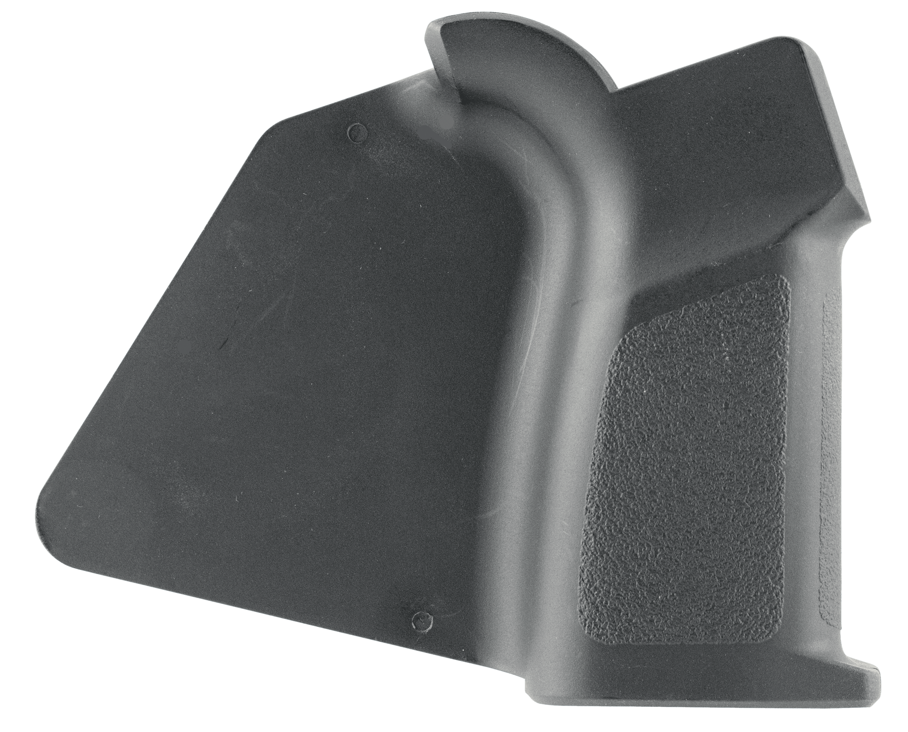 Strike Industries Simple Featureless Grip AR-Platform Polymer