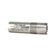 Carlson Benelli Crio Skeet Choke 12ga for Crio Plus System