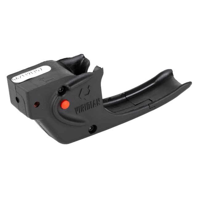 Viridian Red Laser 650nm Trigger Guard Mount for Taurus G2C G2S G3 G3c PT111 G2 E-Series
