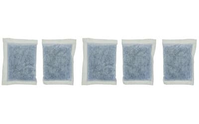Lockdown 1138993 Silica Gel 40 Grams Gel 5 Pack
