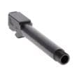 Rival Arms Ra-RA22G202D Essential V2 4.49in Drop-In 9mm Barrel for Glock 19