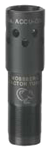 Mossberg Choke Tube 12 Ga XX-Full Ported Turkey for 500 535 930 Maverick 88