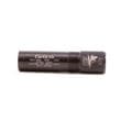 Carlson Delta Waterfowl Choke Beretta Benelli Mobil MR 20ga