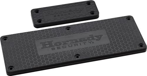 Hornady Magnetic Holder