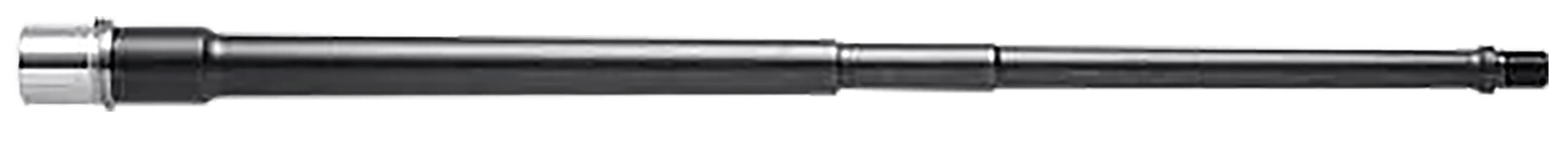 LaRue Tactical Lt156sm223816y1mm4 Stealth 16in 1:8 5.56 AR-15 Barrel
