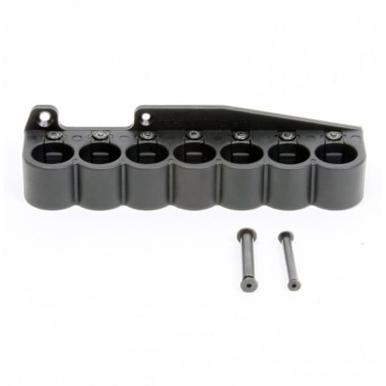 ProMag Archangel 7 Round 12 Gauge Shell Holder for Rem 870
