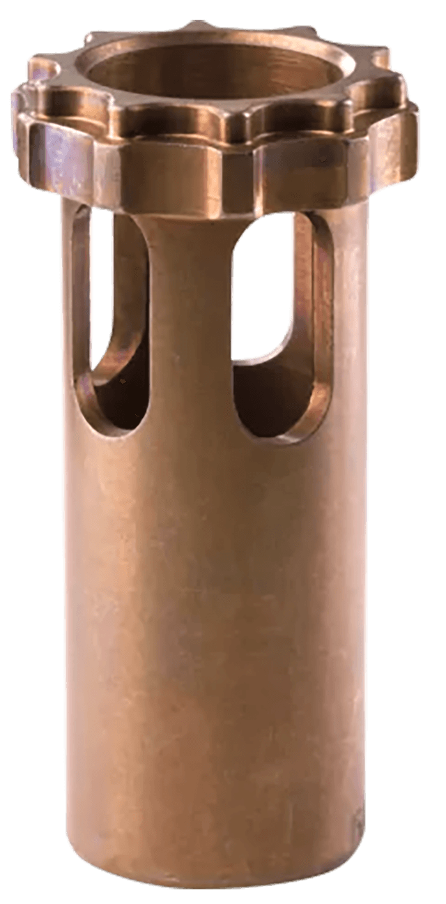 Banish Suppressors 4791 Pistons for 5/8x24 45/46 Configuration