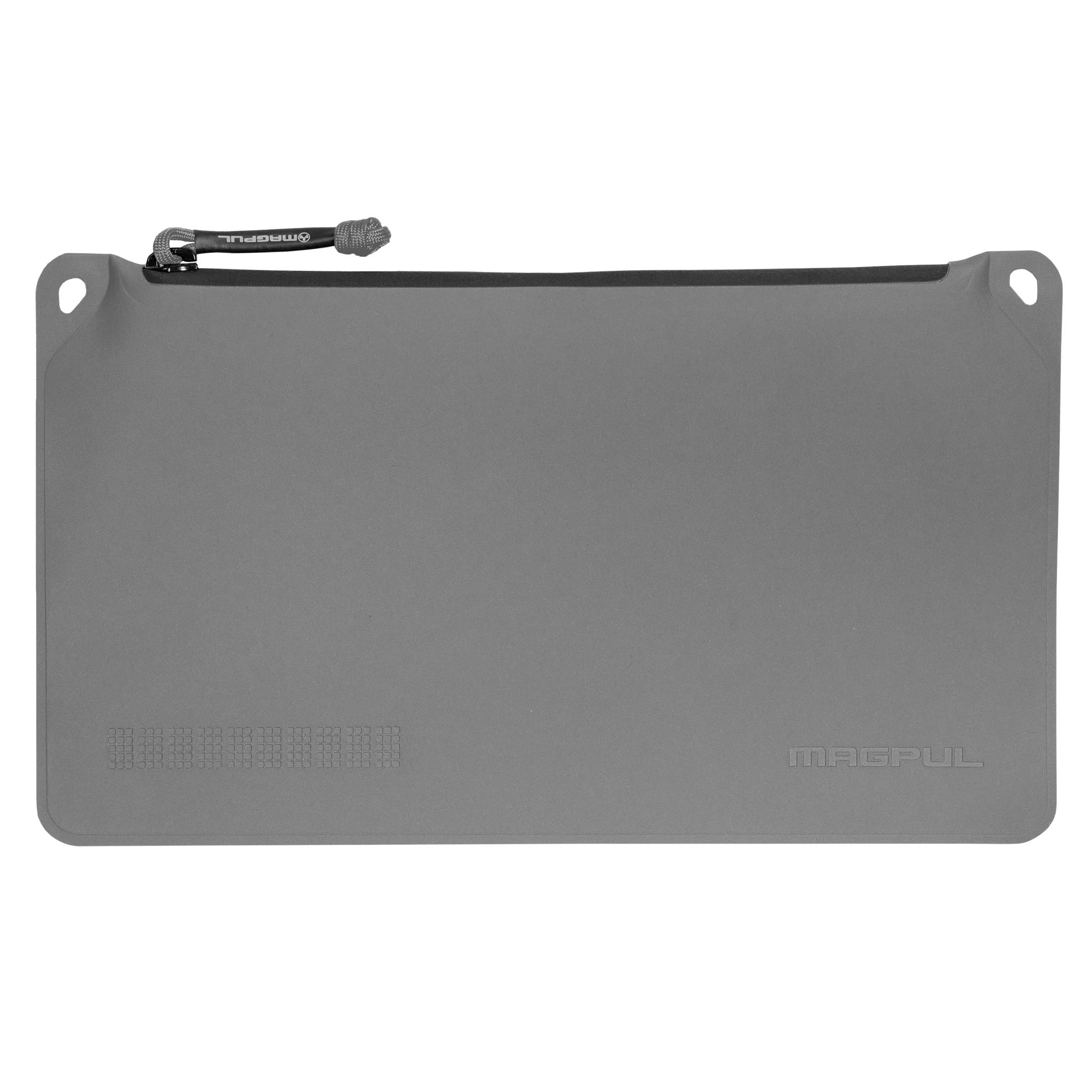 Magpul MAG857-023 DAKA Pouch Medium Stealth Gray Polymer