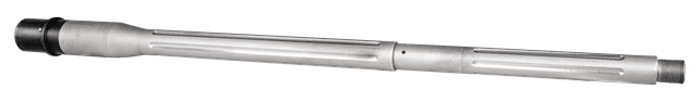 Diamondback 65 Creedmoor 20 inch Fluted Stainless Barrel 1 in 8 Twist