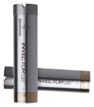 Browning Invector-DS 12 Gauge Improved Cylinder Flush Stainless Steel Chrome