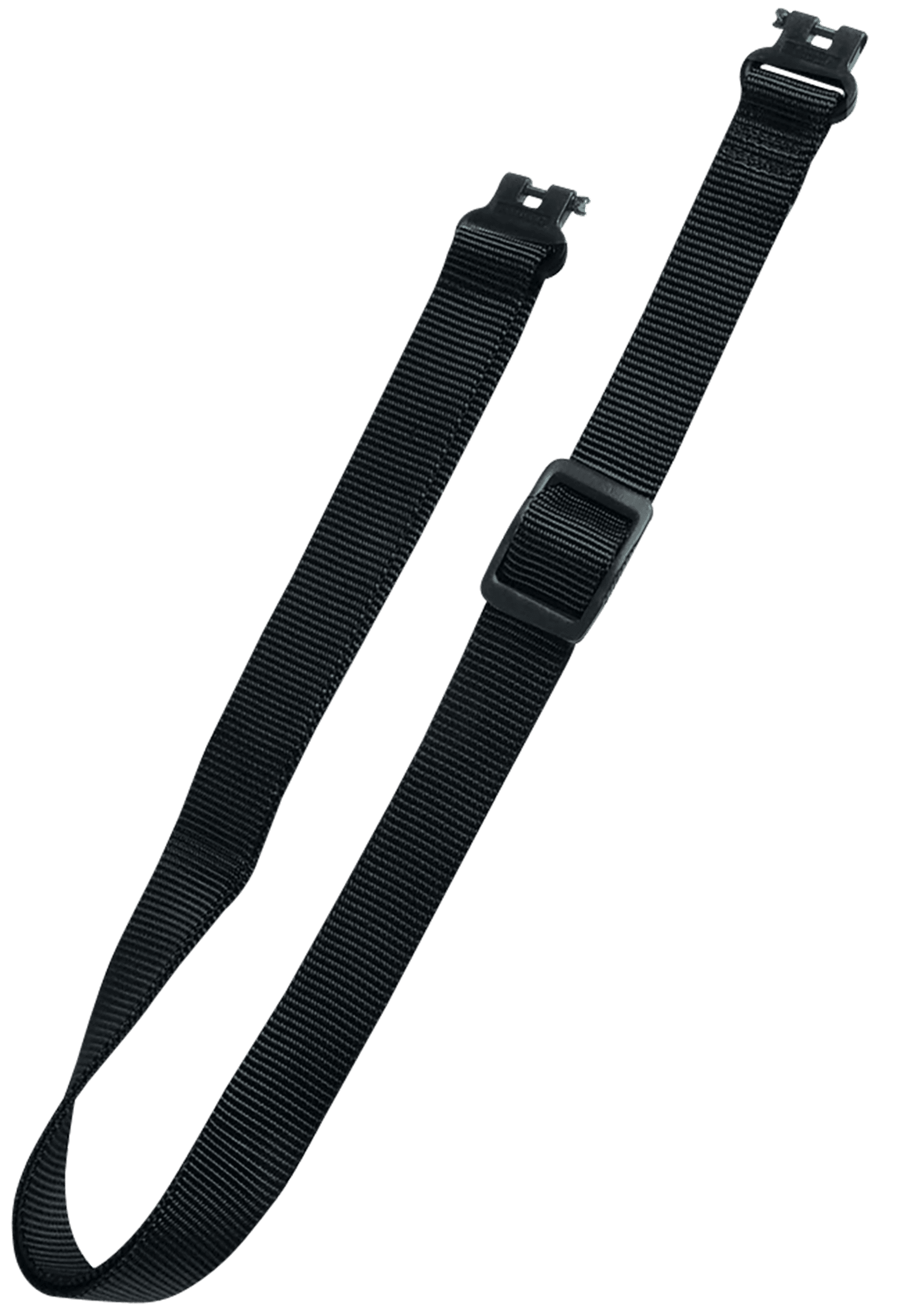 The Outdoor Connection XP213LDS Adjustable Sling 1.25" 56" Nylon