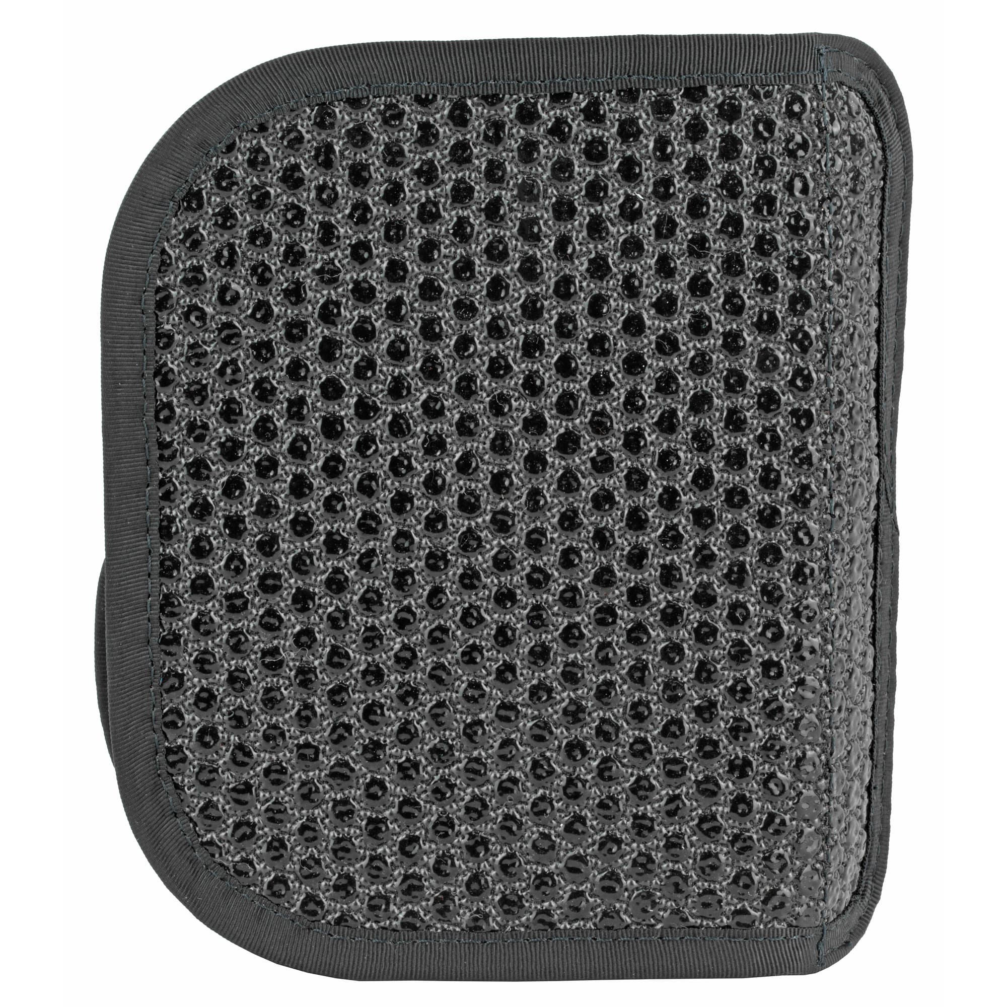 DeSantis Super-Fly Holster Glock 42 Pocket RH/LH Black