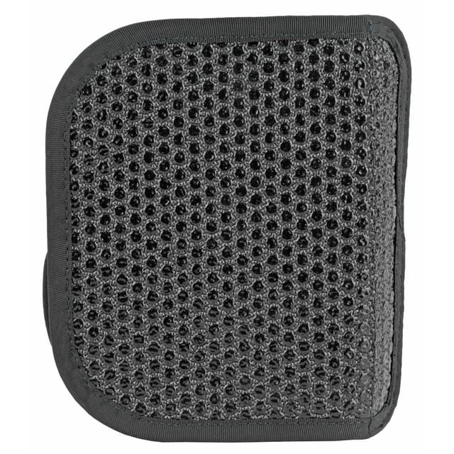 DeSantis Super-Fly Holster Glock 42 Pocket RH/LH Black