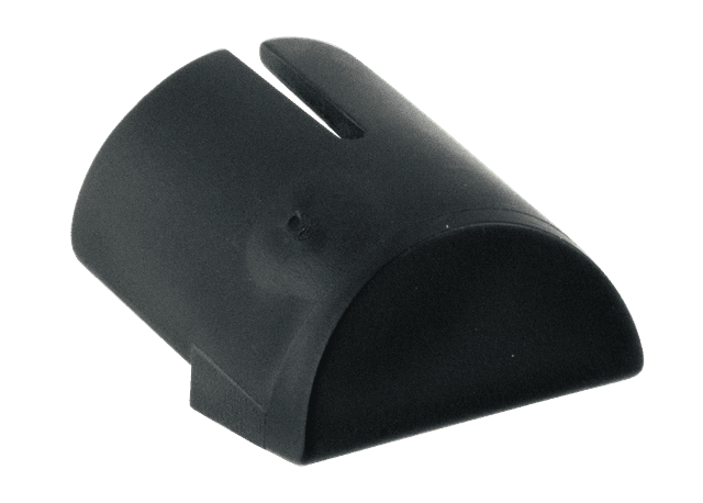 Pearce Grip PGFI36 Grip Frame Insert for Glock 36 Polymer