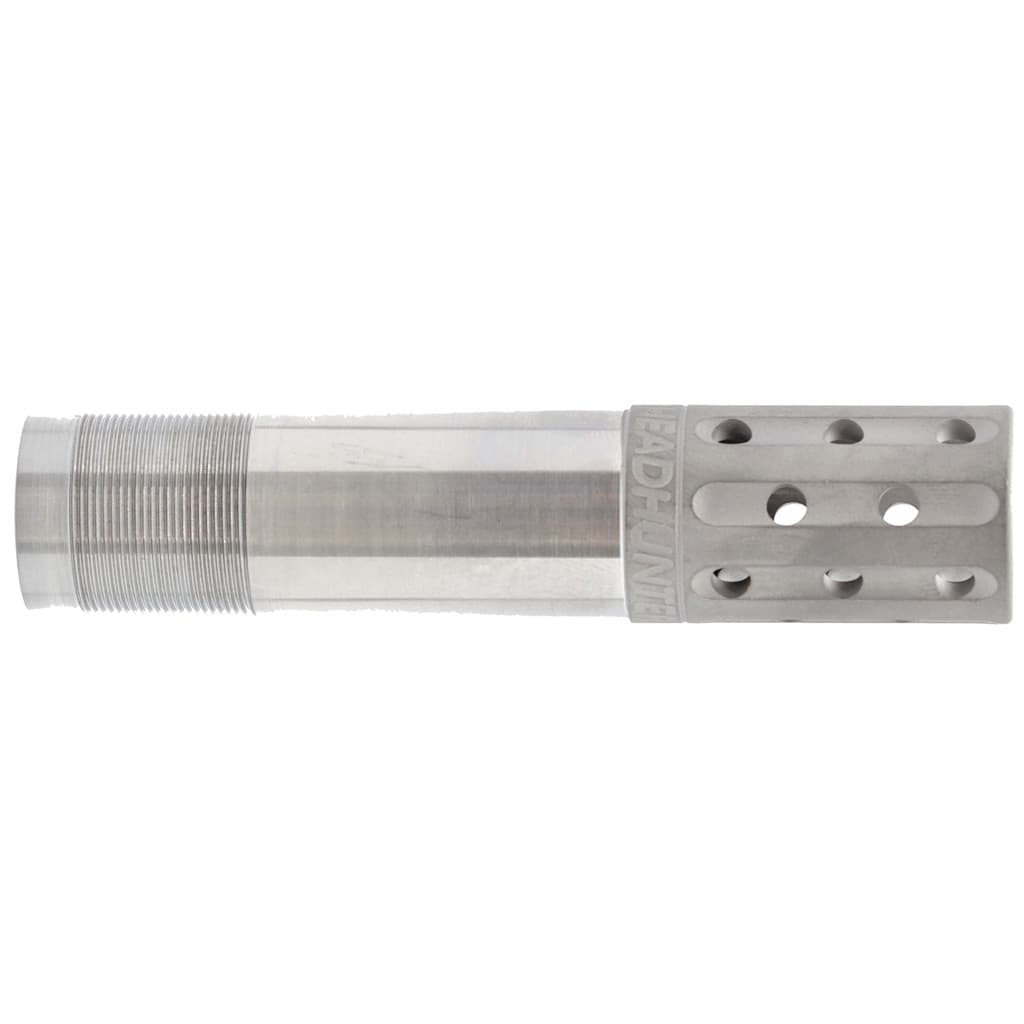 Jebs Choke Tubes Headhunter 12ga Beretta A-400 Matte .650