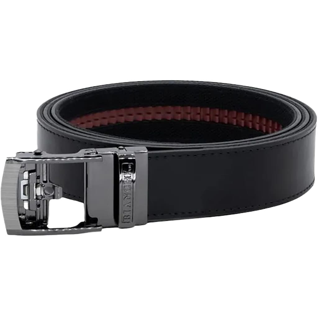 Bianchi EDC NexBelt Leather