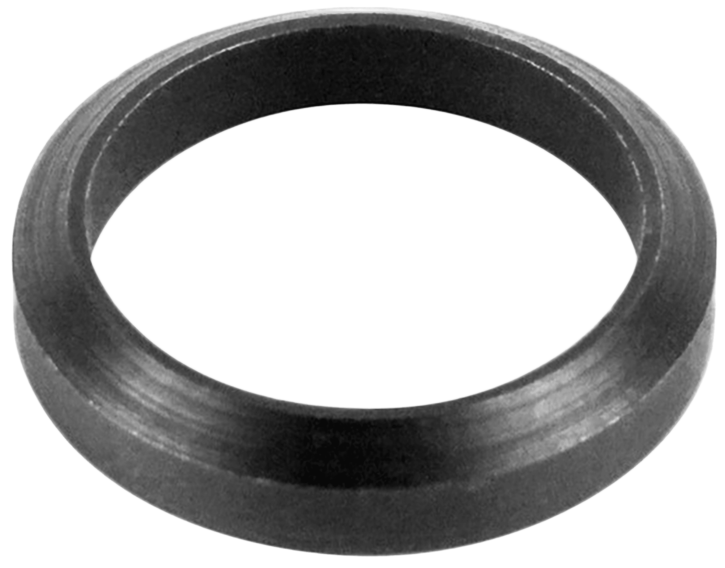 Aim Sports Crush Washer 308 Win AR-10 Steel 12 Pack