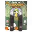 Carlson's Choke Tubes 11612 Cremator 11612 Berretta/Benelli Mobil 12 Gauge Mid/Long Range Non-Ported 17-4 Stainless Steel