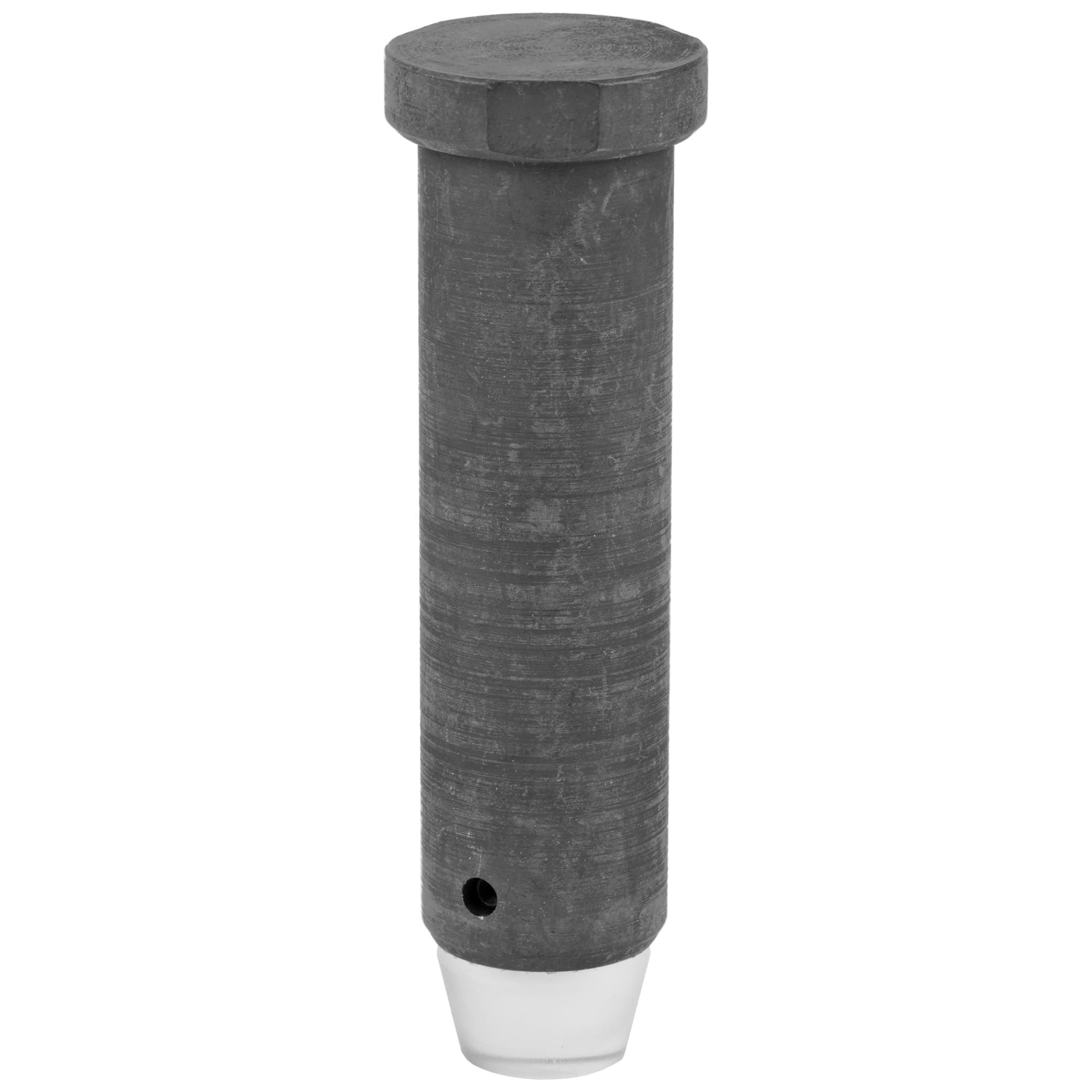 LBE Unlimited ARBUFF9MM Carbine Recoil Buffer 9mm AR-15