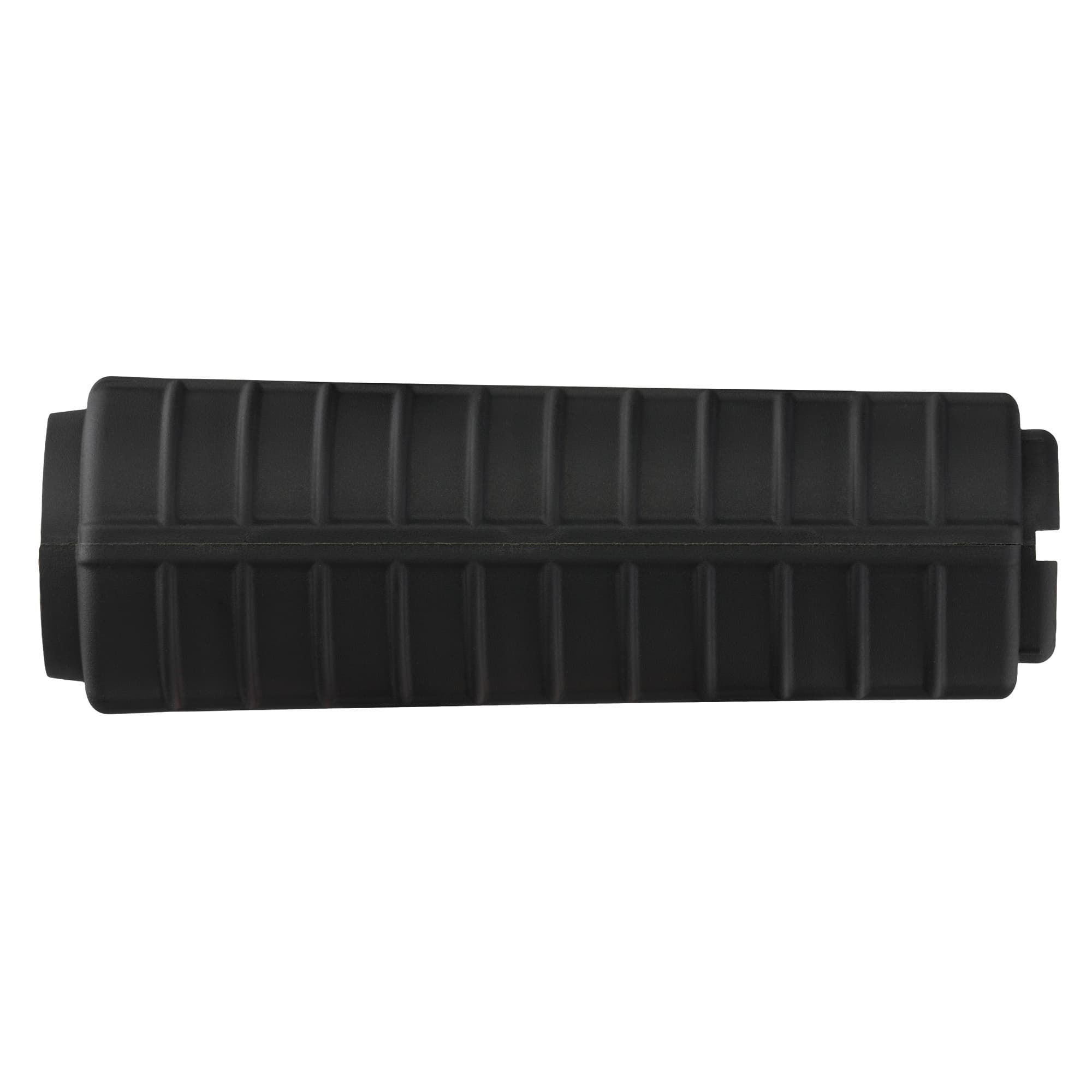B5 Systems CHG1561 CAR15 Handguard Lightweight Slim Profile Drop-In Replacement