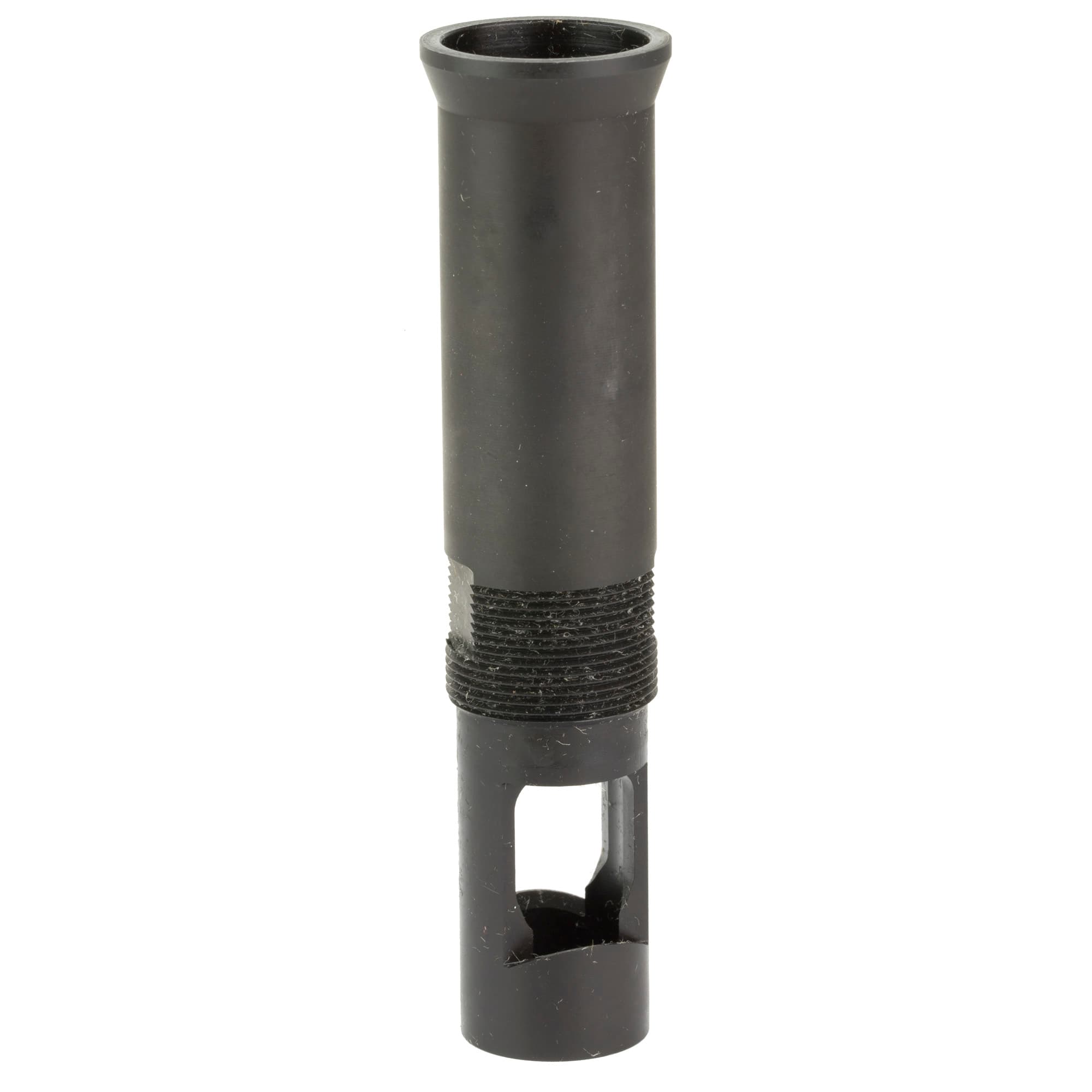 Otter Creek Labs Otb Muzzle Brake 1/2x28 Nitride Fits Ops Inc 12 Aem5 Ocm5