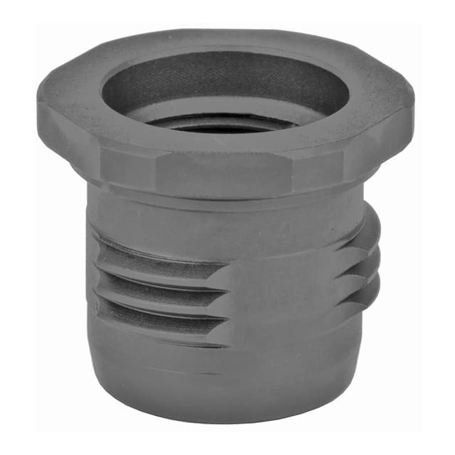 Griffin Armament Cam-Lok Piston Adapter 1/2x28 Universal Qd Suppressor Mount