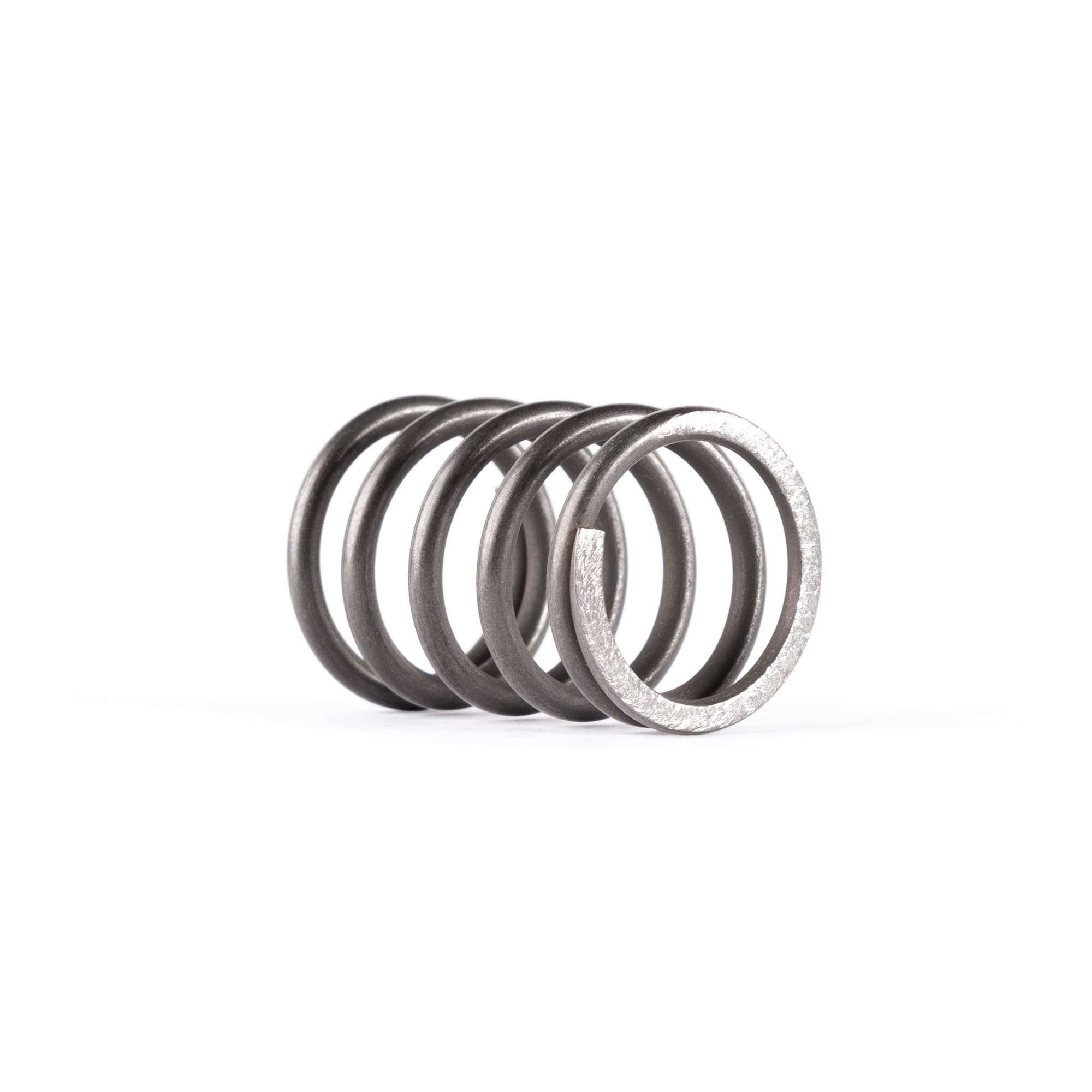 Dead Air Armament Piston Spring Ghost Odessa Mojave 9 P-Series Booster