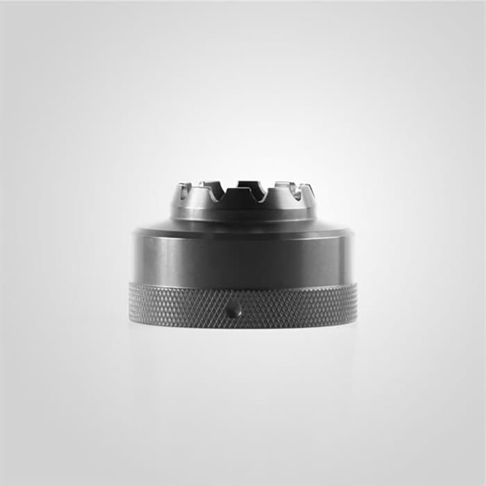 Dead Air Armament Wolverine Collar M24 Insert Compatible with M14 M24 M26