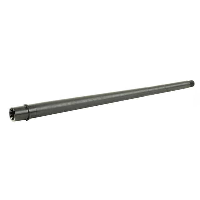 Ballistic Advantage Modern Series 18in 308 Winchester Barrel 1:10 Rifle Length Bead Blasted AR