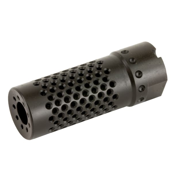 Spikes Tactical Dynacomp AK Brake 14.1 LH 7.62x39 AK