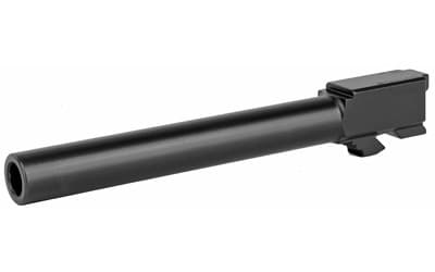 Glock OEM Barrel G20 6 Inch 10mm Auto Fits Glock 20
