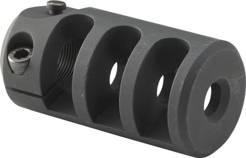 Sako Muzzle Brake Trg Fits Sako Trg 22 42 M10