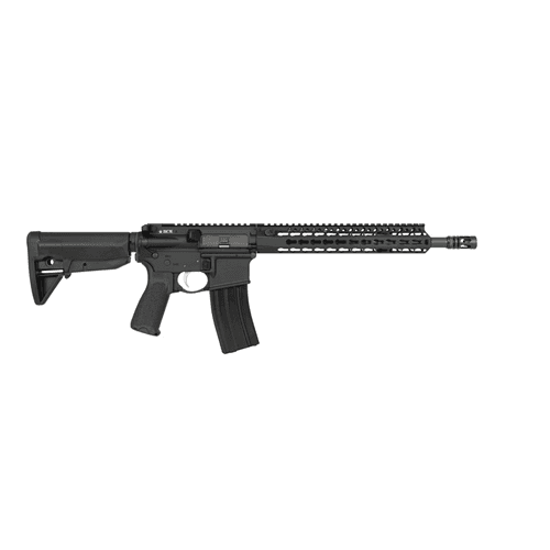 CQB12 KMR-A - 620-790