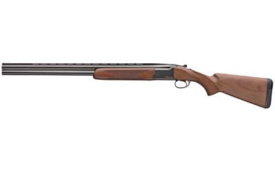 Browning Citori Hunter GR1 12 Gauge 28 Inch 2 Rounds Walnut