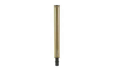 Angstadt Arms Vanquish-9 9mm Luger 16" Flat Dark Earth Cerakote Integrally Suppressed