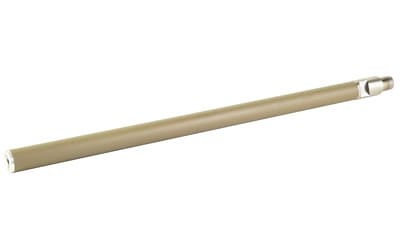 Angstadt Vanquish 22lr 18" 10/22 Fde