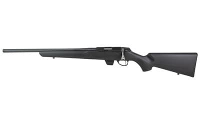 Tikka T1x 22 Long Rifle 20 in 10 Rounds Synthetic Stock Left Hand